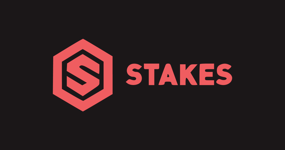 Top-Mobile-Slots